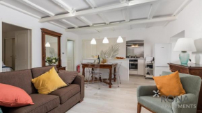 Rona apartment Isadora